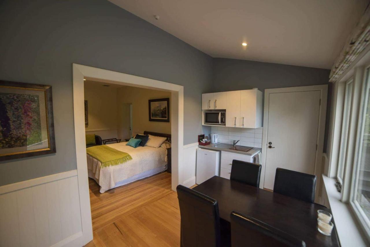 Waipara River Estate Екстер'єр фото
